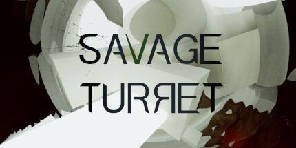 御三家Game-野蛮炮塔