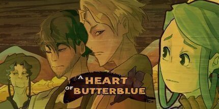 御三家Game-一颗乳白色的心