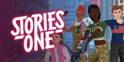 御三家Game-故事一