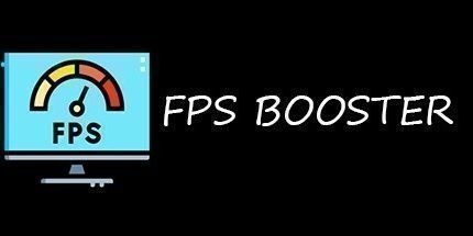 御三家Game-FPS助推器