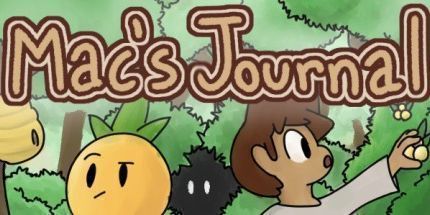 御三家Game-Runemaster的日记