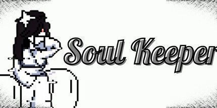 御三家Game-灵魂守护者