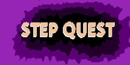 御三家Game-踏步任务