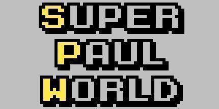 御三家Game-超级保罗世界