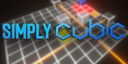 御三家Game-简单的立方