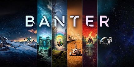 御三家Game-戏谑