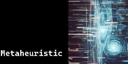 御三家Game-元启发式