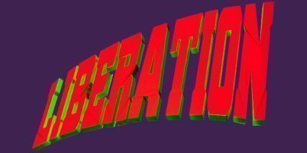 御三家Game-解放