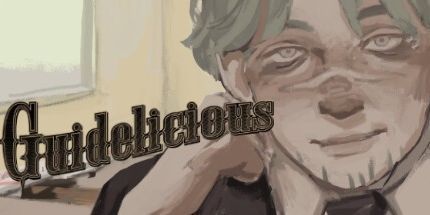 御三家Game-指南