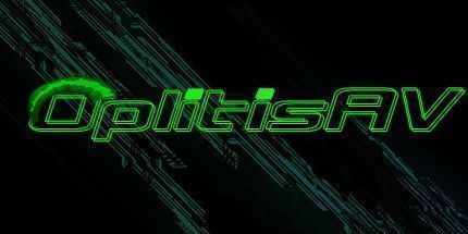 御三家Game-OplitisAV