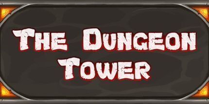 御三家Game-地牢塔