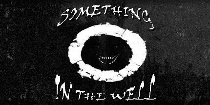 御三家Game-井里的东西