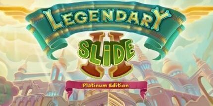 御三家Game-传奇幻灯片2-白金版