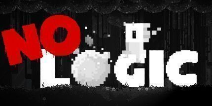 御三家Game-无逻辑