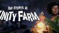 御三家Game-Unity Farm的活动