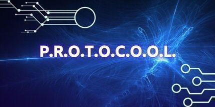 御三家Game-P.R.O.T.O.C.O.O.L.