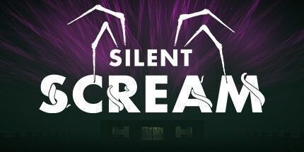 御三家Game-无声的尖叫