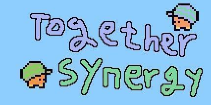 御三家Game-协同增效