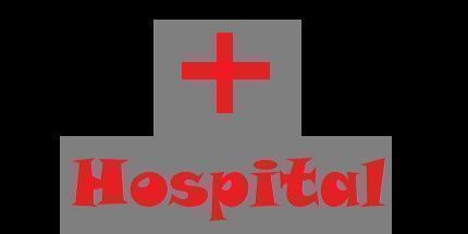 御三家Game-医院