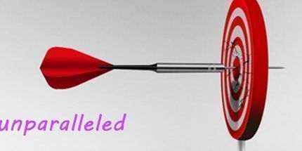 御三家Game-无与伦比