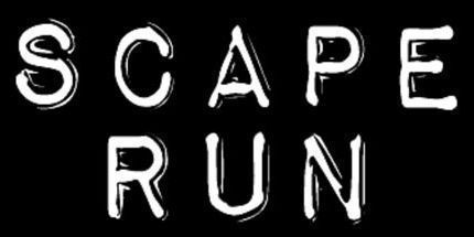 御三家Game-景观运行