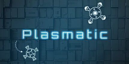 御三家Game-等离子