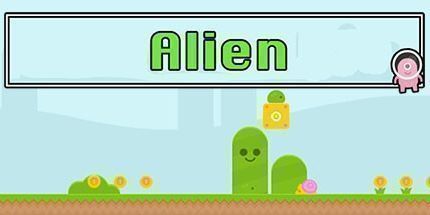 御三家Game-外星人