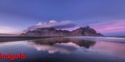 御三家Game-芬德戈尔德