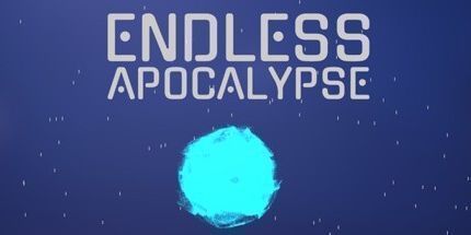 御三家Game-无尽的天启