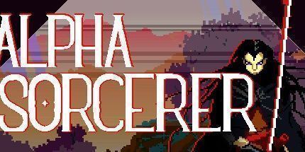 御三家Game-阿尔法巫师