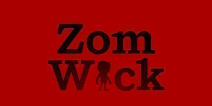 御三家Game-佐姆威克