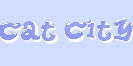 御三家Game-猫城