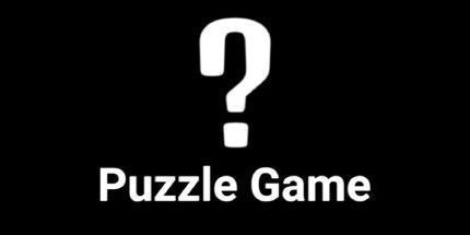 御三家Game-益智游戏