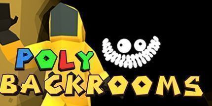 御三家Game-保利幕后