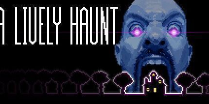 御三家Game-一个活泼的困扰