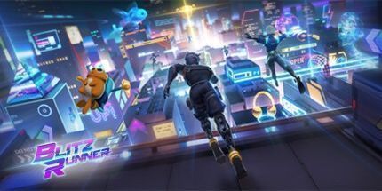 御三家Game-闪电战亚军