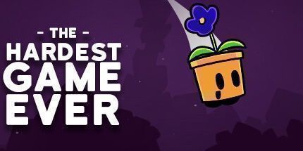 御三家Game-有史以来最难的游戏