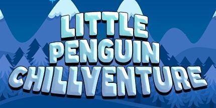 御三家Game-小企鹅Chillventure