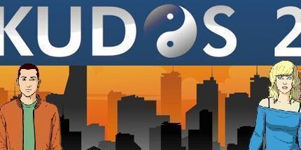 御三家Game-荣誉2