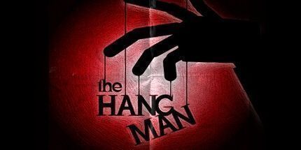 御三家Game-刽子手