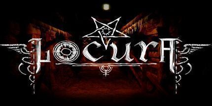 御三家Game-洛克拉