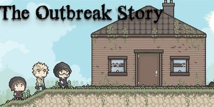 御三家Game-爆发的故事