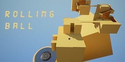 御三家Game-球球你滚吧