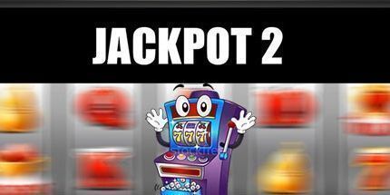 御三家Game-头奖2