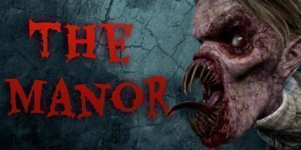 御三家Game-Arcanum