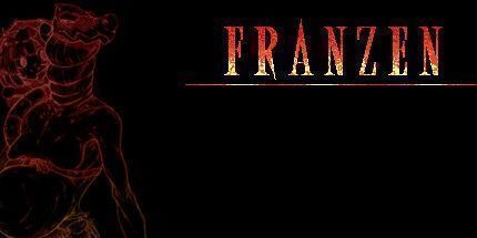 御三家Game-弗兰岑