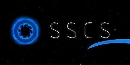 御三家Game-空间站货物模拟器