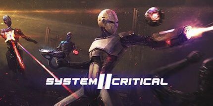 御三家Game-系统关键2