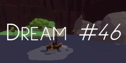 御三家Game-梦 #46