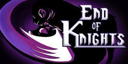 御三家Game-骑士的终结